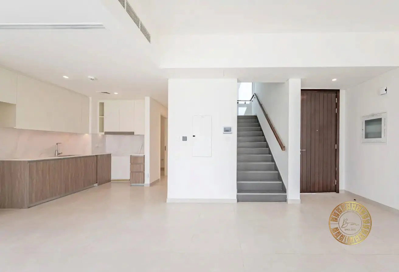 161856626 - Property Main Image