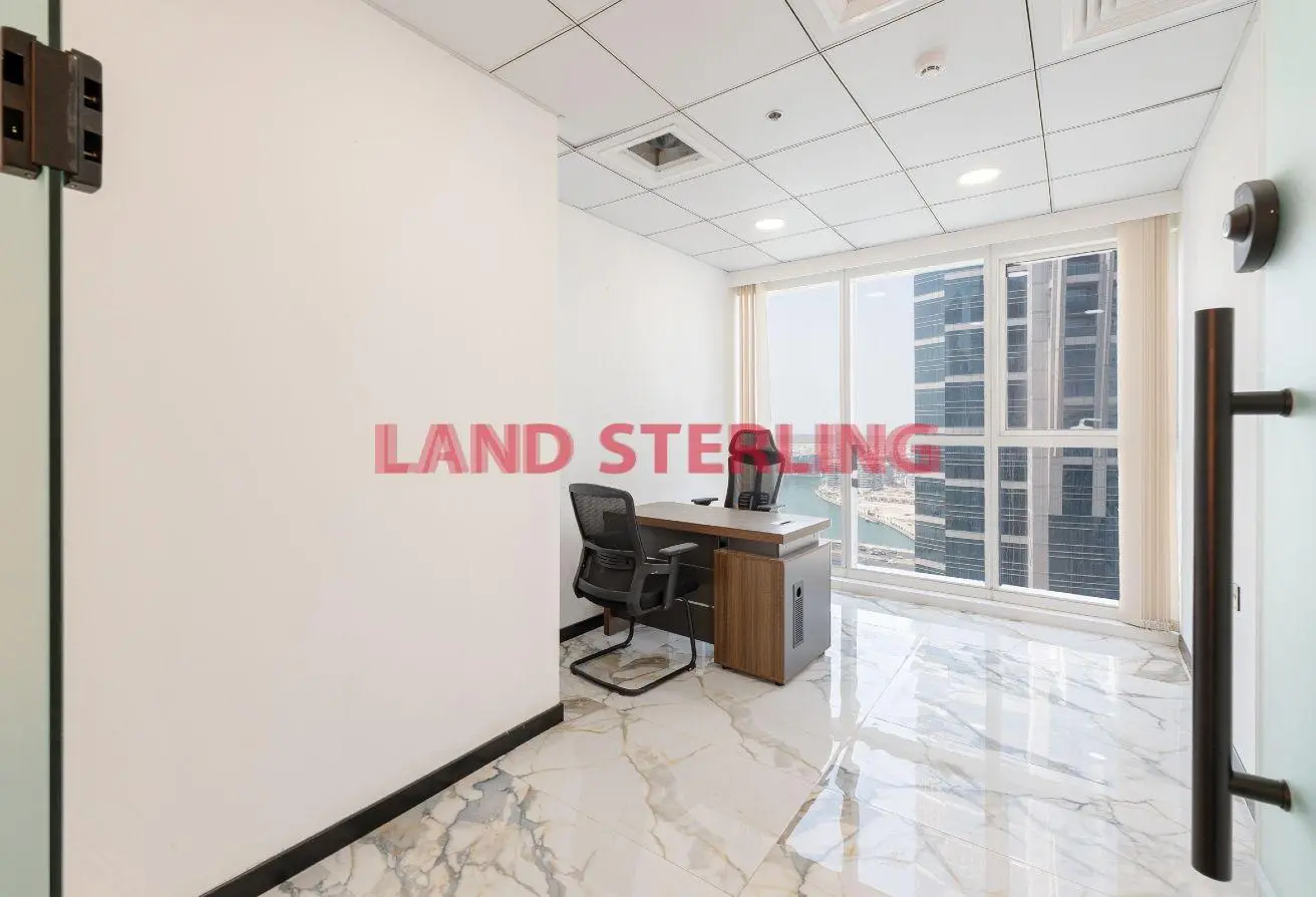 146436237 - Property Main Image