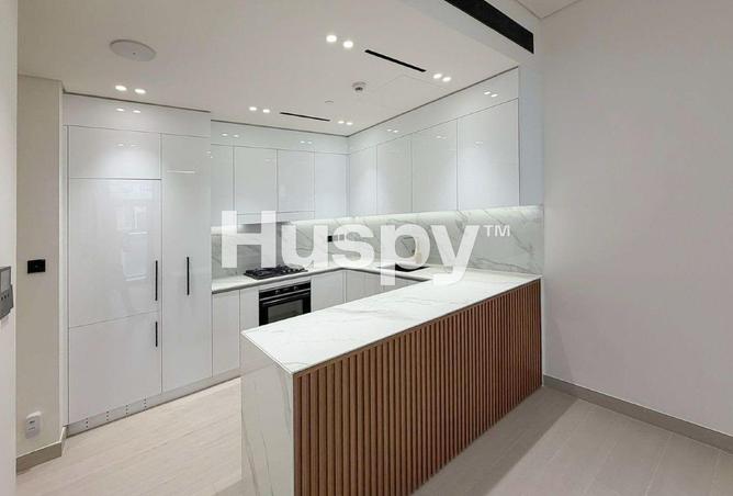 65558254 - صورة العقار 2