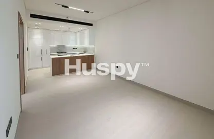 شقة - غرفة نوم - 1 حمام للبيع في بن غاطي أزور - منطقة 16 - قرية جميرا الدائرية - دبي