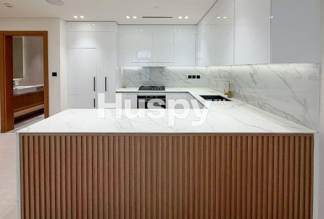 65558254 - صورة العقار 3