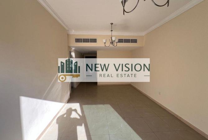 140586003 - Property Main Image