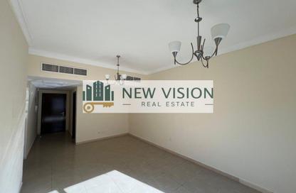 Apartment - 2 - 2 for rent in Al Mahatta - Al Qasimia - Sharjah Apartment - 2 - 2 for rent in Al Mahatta - Al Qasimia - Sharjah