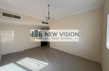 Apartment - 2 - 2 for rent in Al Mahatta - Al Qasimia - Sharjah Apartment - 2 - 2 for rent in Al Mahatta - Al Qasimia - Sharjah