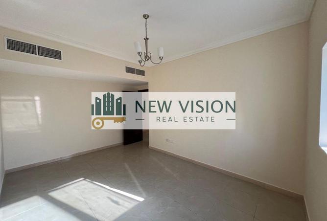 140586003 - Property Image 2