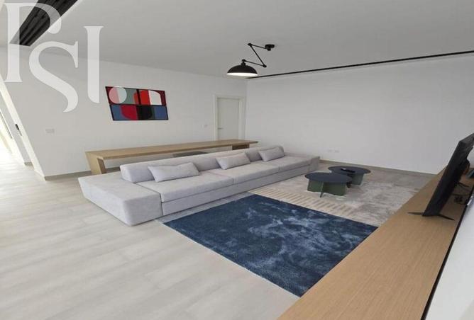 67437239 - صورة العقار 2