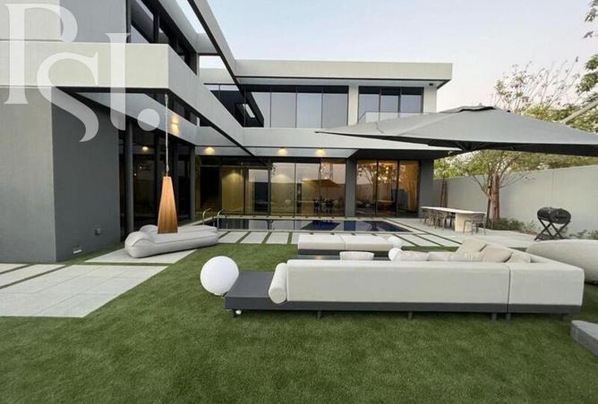 67437239 - صورة العقار 3