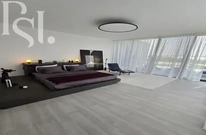 فيلا - 5 غرف نوم - 7 حمامات للبيع في كايا - مسار - تلال سيتي - الشارقة