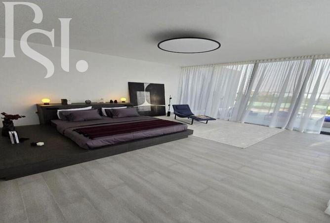 67437239 - الصورة الرئيسية للعقار