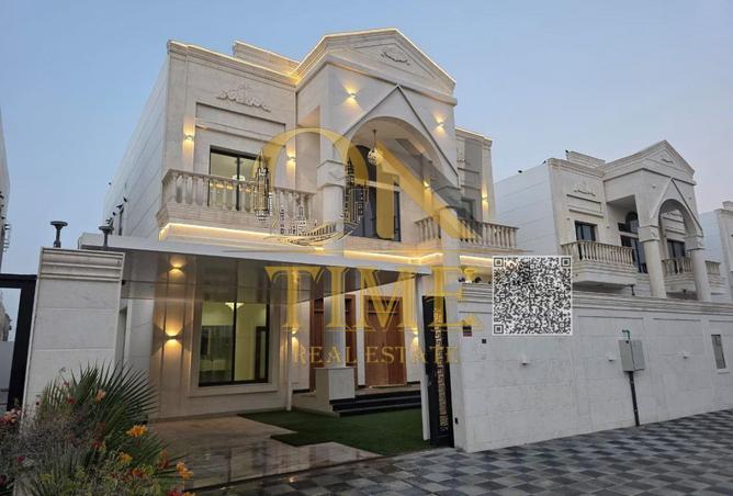 16019948 - Property Main Image