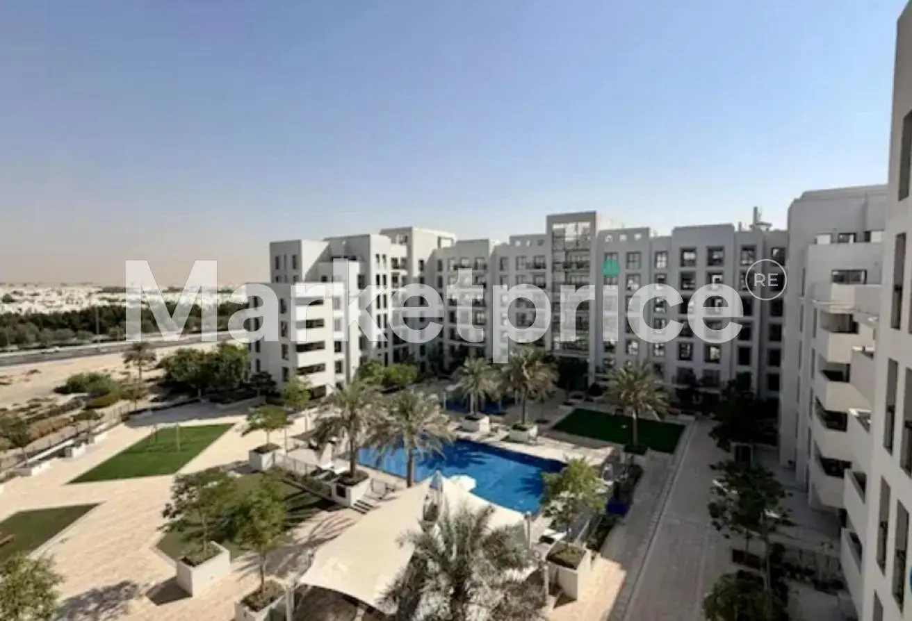 143739066 - Property Main Image