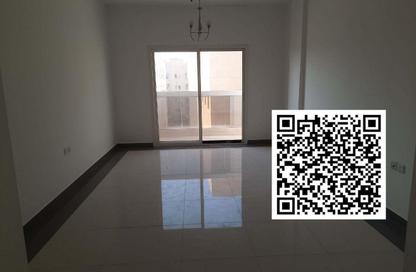 Whole Building - Studio - 7+ Bathrooms for sale in Al Mowaihat 3 - Al Mowaihat - Ajman Whole Building - Studio - 7+ Bathrooms for sale in Al Mowaihat 3 - Al Mowaihat - Ajman