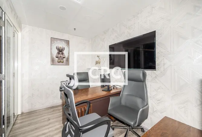 162309511 - Property Image 3