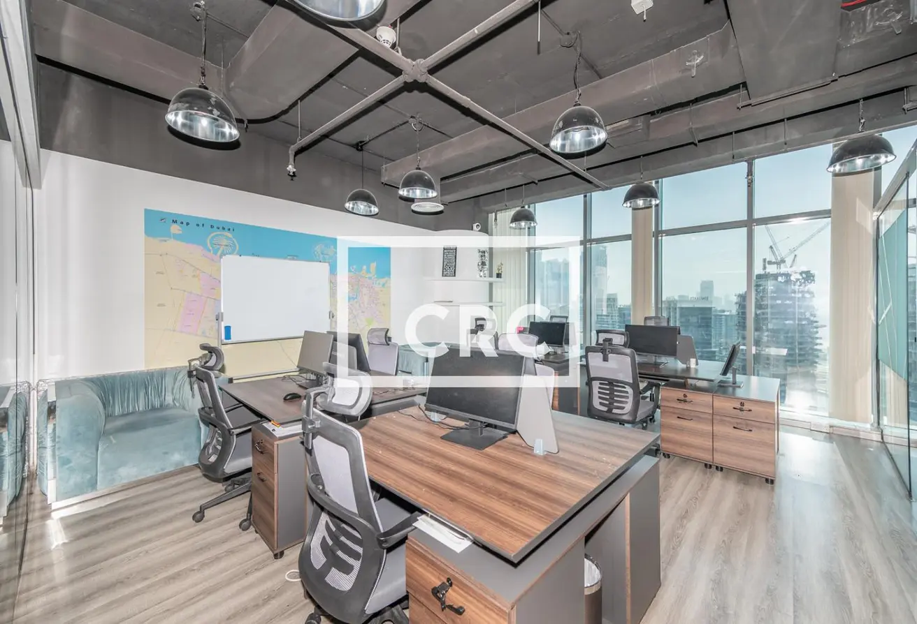162309511 - Property Main Image