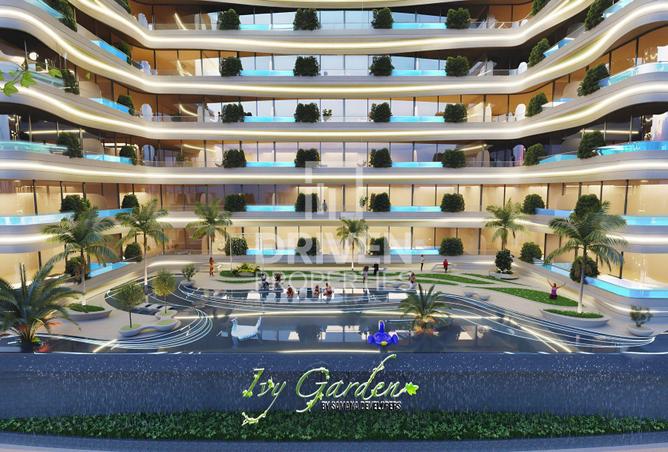 73842176 - Property Image 3