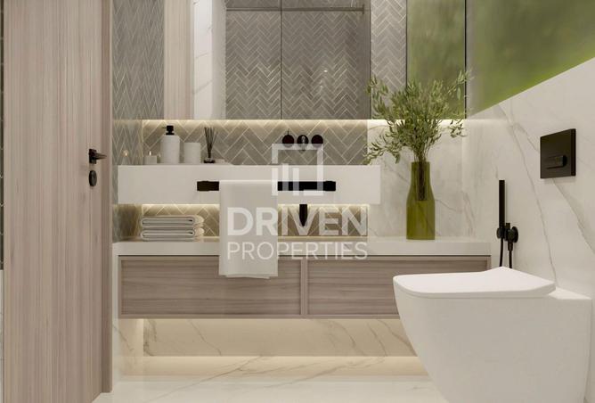 73842176 - Property Image 2