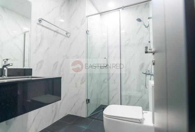 16235244 - Property Image 3