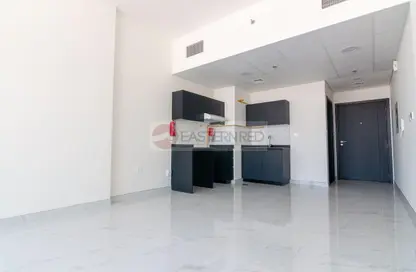 Apartment - Studio - 1 Bathroom for rent in Al Haseen Residence 2 - Al Haseen Residences - Dubai Industrial City - Dubai