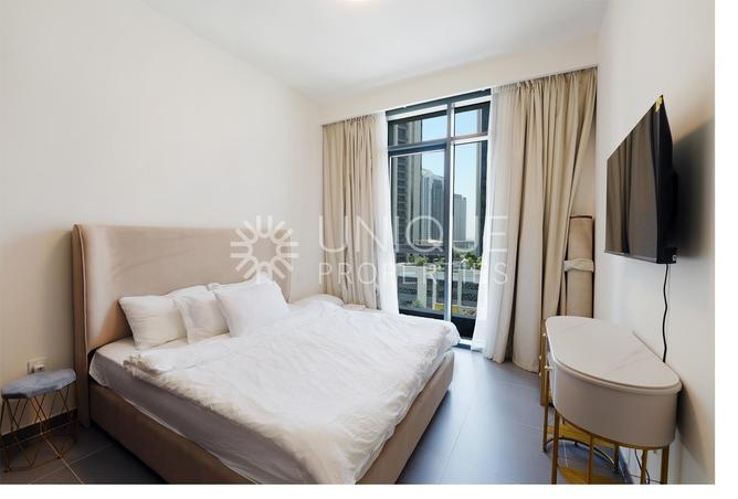 98707050 - Property Main Image