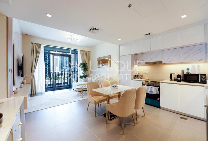 98707050 - Property Image 2