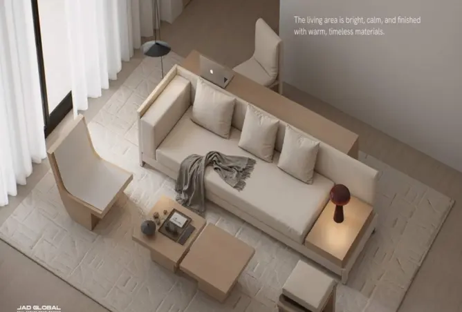 149587248 - Property Image 3