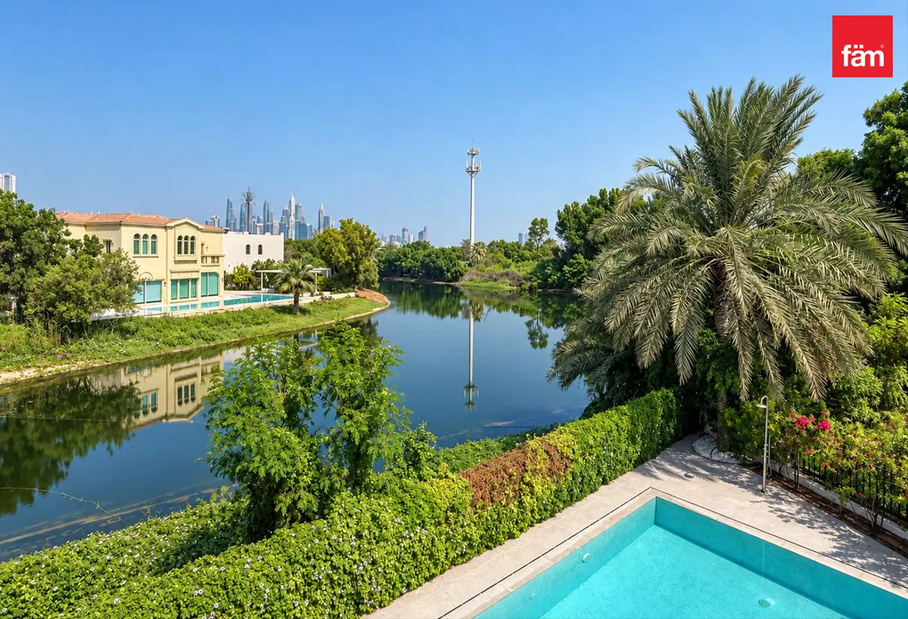 152364811 - الصورة الرئيسية للعقار