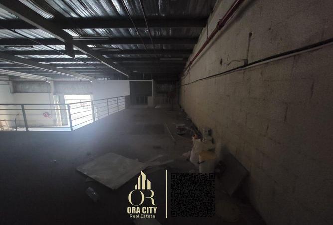 16199276 - Property Image 3