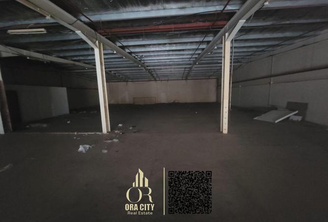 16199276 - Property Main Image