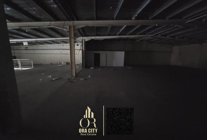 16199276 - Property Image 2