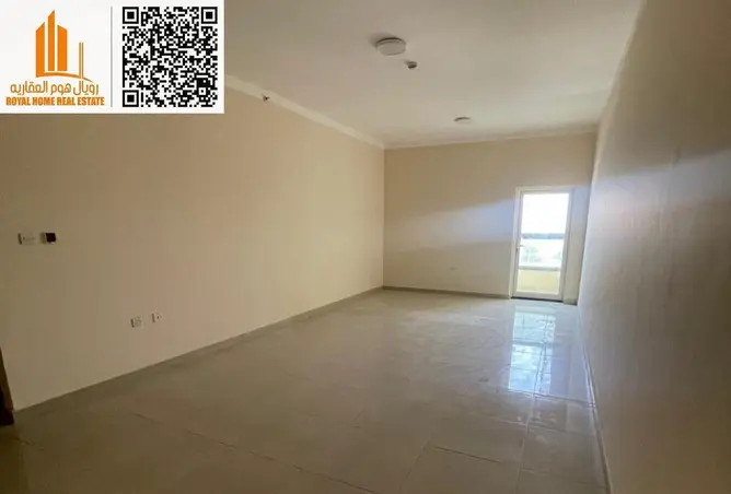 131578000 - صورة العقار 2