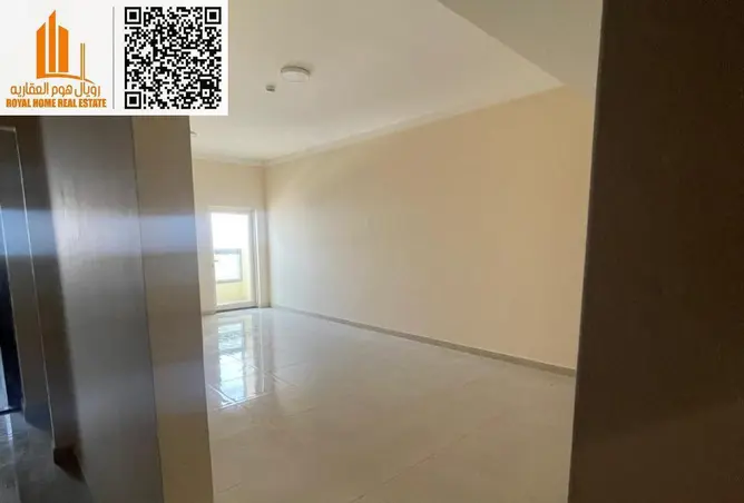 131578000 - صورة العقار 3