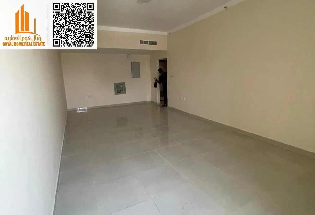 131578000 - الصورة الرئيسية للعقار