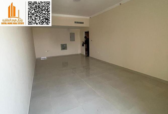 131578000 - الصورة الرئيسية للعقار
