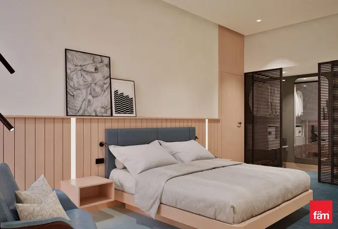89618742 - Property Image 3
