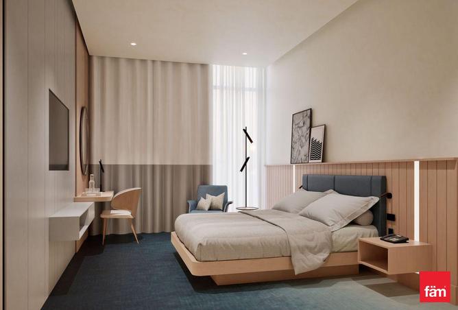 89618742 - Property Image 2