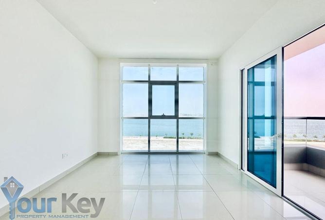 16188652 - Property Main Image