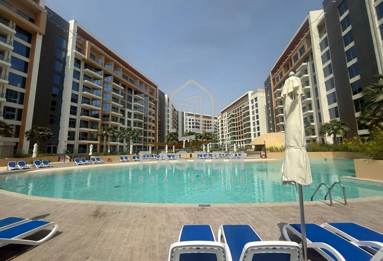 166545907 - Property Main Image