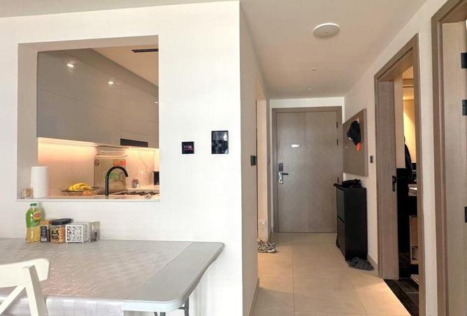 70285438 - صورة العقار 3