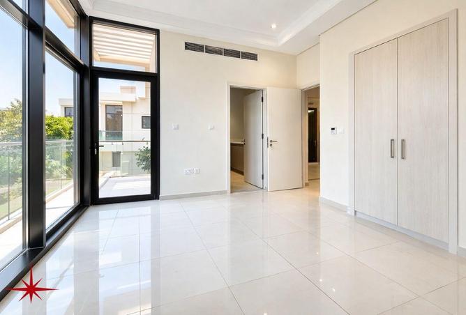 81954982 - صورة العقار 3