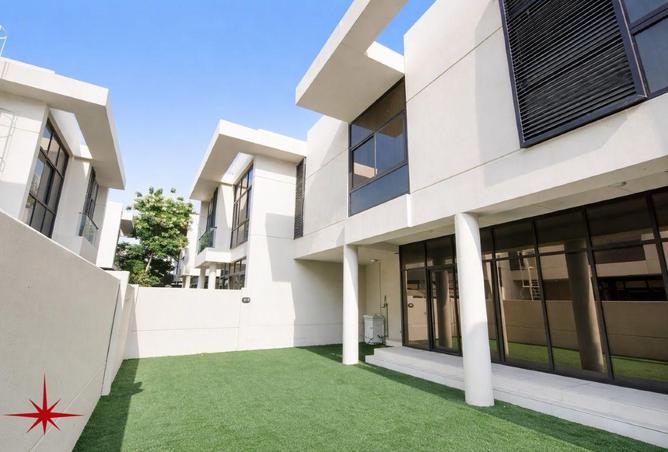 81954982 - صورة العقار 2