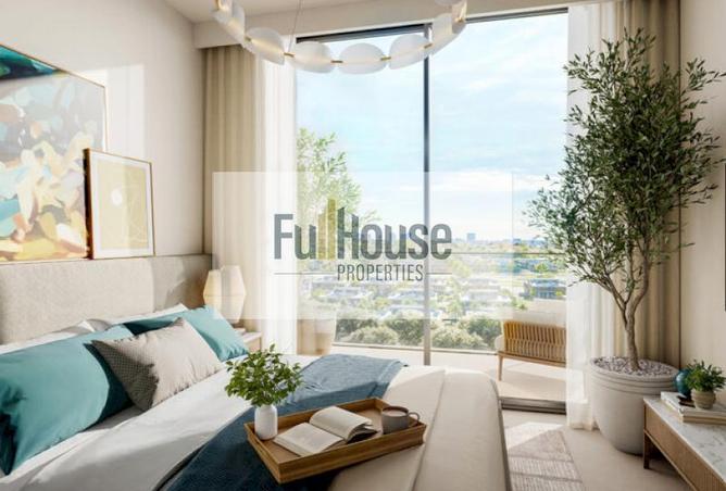 67841105 - Property Main Image