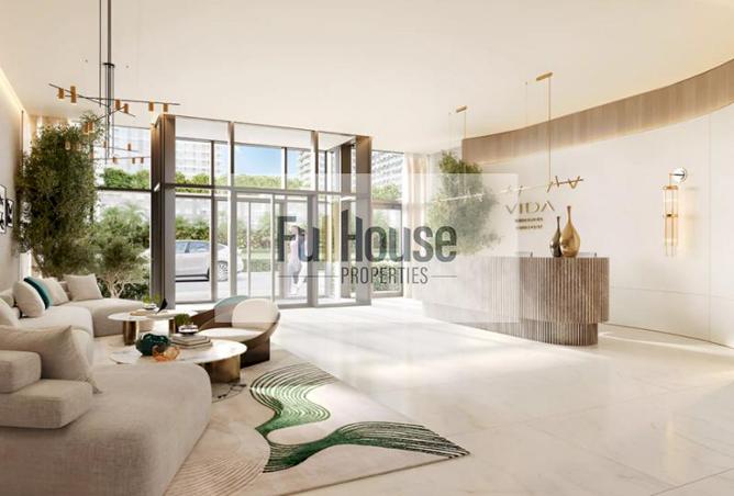 67841105 - Property Image 2