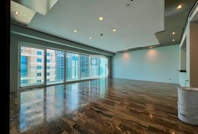 160082248 - Property Image 3