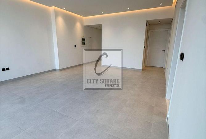 73850794 - Property Image 3