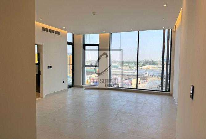 73850794 - Property Image 2