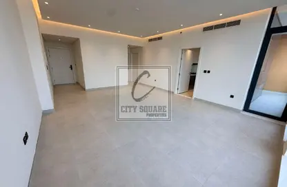 Apartment - 2 Bedrooms - 2 Bathrooms for sale in Aras Heights - Majan - Dubai Land - Dubai