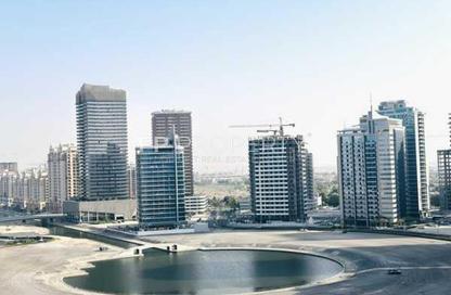 شقة - 1 حمام للايجار في ستاديوم بوينت - مدينة دبي الرياضية - دبي شقة - 1 حمام للايجار في ستاديوم بوينت - مدينة دبي الرياضية - دبي