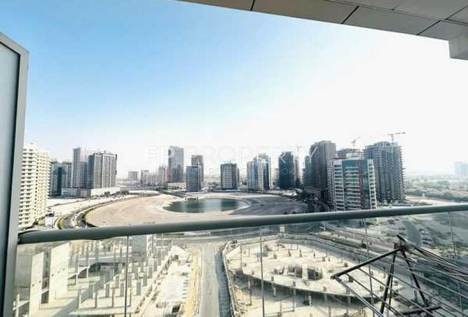 91370374 - صورة العقار 2