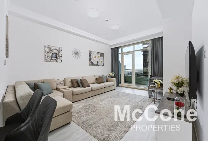 159661053 - Property Image 2