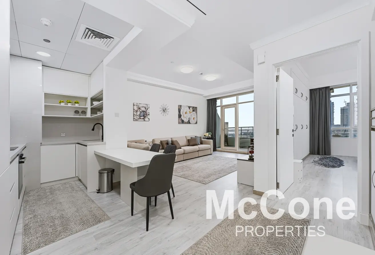 159661053 - Property Main Image